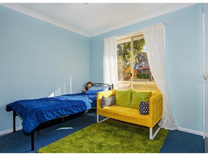 143 Flinders Crescent, Boronia Heights QLD 4124