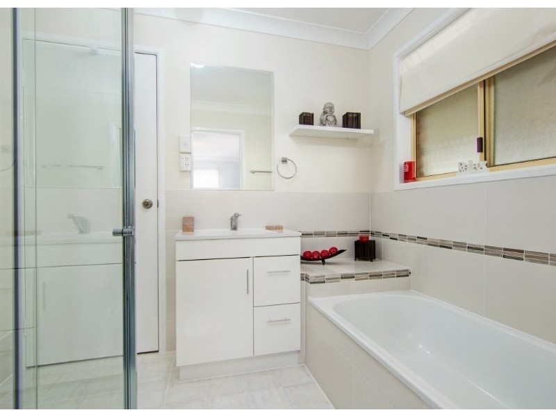 143 Flinders Crescent, Boronia Heights QLD 4124