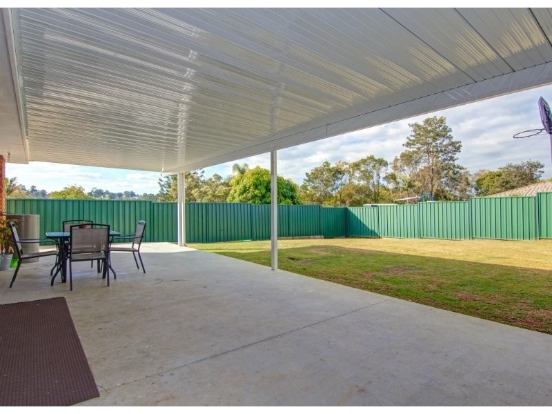 143 Flinders Crescent, Boronia Heights QLD 4124