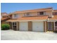 4/34 Bourke Street, Waterford West QLD 4133