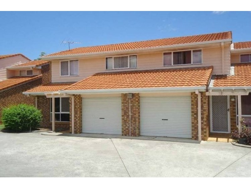 4/34 Bourke Street, Waterford West QLD 4133