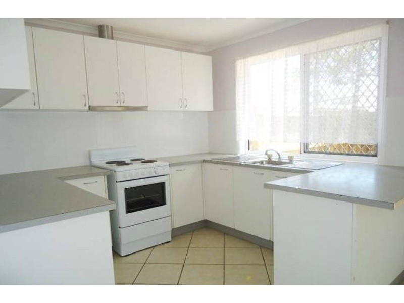 4/34 Bourke Street, Waterford West QLD 4133