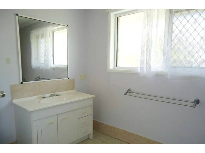 4/34 Bourke Street, Waterford West QLD 4133