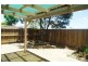 4/34 Bourke Street, Waterford West QLD 4133