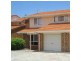 4/34 Bourke Street, Waterford West QLD 4133