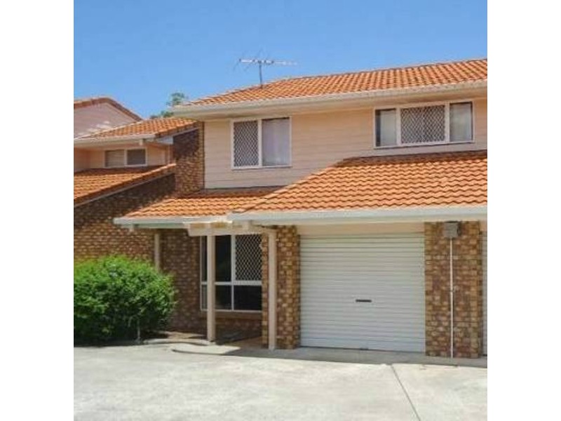4/34 Bourke Street, Waterford West QLD 4133