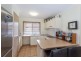39 Lake Amaroo Court, Logan Reserve QLD 4133