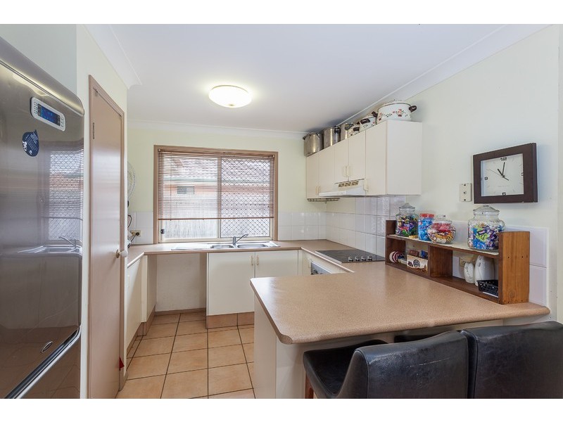39 Lake Amaroo Court, Logan Reserve QLD 4133