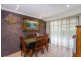 39 Lake Amaroo Court, Logan Reserve QLD 4133