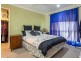 39 Lake Amaroo Court, Logan Reserve QLD 4133