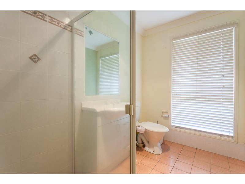 39 Lake Amaroo Court, Logan Reserve QLD 4133