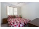 39 Lake Amaroo Court, Logan Reserve QLD 4133