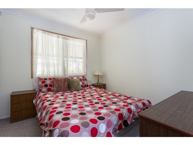 39 Lake Amaroo Court, Logan Reserve QLD 4133