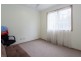 39 Lake Amaroo Court, Logan Reserve QLD 4133
