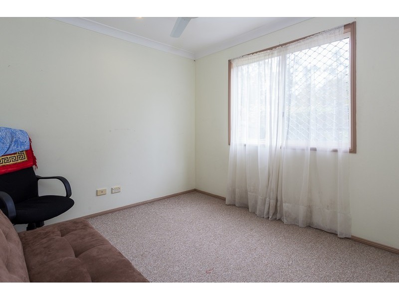 39 Lake Amaroo Court, Logan Reserve QLD 4133