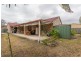 39 Lake Amaroo Court, Logan Reserve QLD 4133