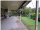 39 Lake Amaroo Court, Logan Reserve QLD 4133