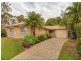 30 Castile Cresent, Edens Landing QLD 4207