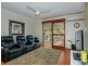30 Castile Cresent, Edens Landing QLD 4207