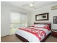 30 Castile Cresent, Edens Landing QLD 4207