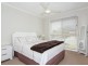 30 Castile Cresent, Edens Landing QLD 4207