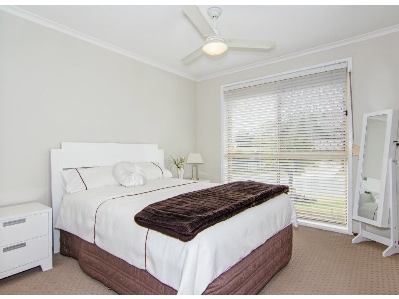 30 Castile Cresent, Edens Landing QLD 4207