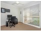 30 Castile Cresent, Edens Landing QLD 4207