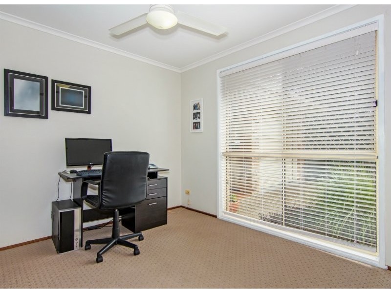 30 Castile Cresent, Edens Landing QLD 4207