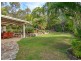 30 Castile Cresent, Edens Landing QLD 4207