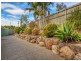 30 Castile Cresent, Edens Landing QLD 4207