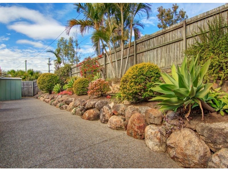 30 Castile Cresent, Edens Landing QLD 4207