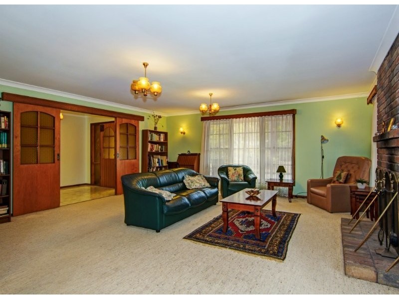 2 Poinciana Drive, Boronia Heights QLD 4124