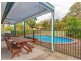2 Poinciana Drive, Boronia Heights QLD 4124