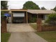 5 Ash Avenue, Woodridge QLD 4114