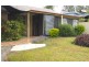 5 Ash Avenue, Woodridge QLD 4114