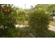 5 Ash Avenue, Woodridge QLD 4114