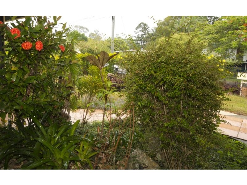 5 Ash Avenue, Woodridge QLD 4114