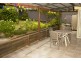 5 Ash Avenue, Woodridge QLD 4114