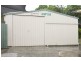 5 Ash Avenue, Woodridge QLD 4114