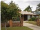 5 Ash Avenue, Woodridge QLD 4114