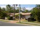 20 Ivanhoe Dve, Bethania QLD 4205