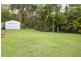 20 Ivanhoe Dve, Bethania QLD 4205