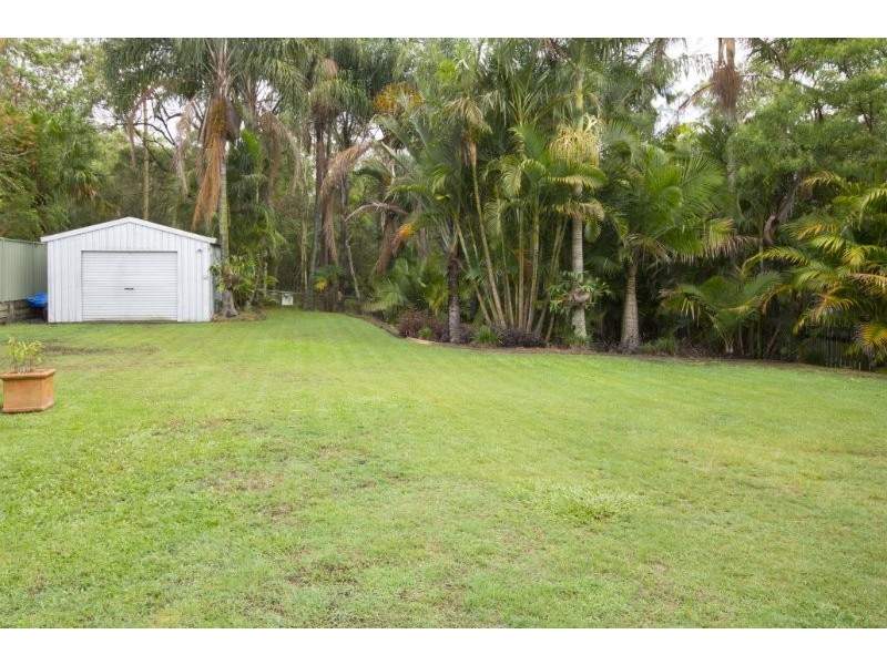 20 Ivanhoe Dve, Bethania QLD 4205
