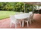 20 Ivanhoe Dve, Bethania QLD 4205