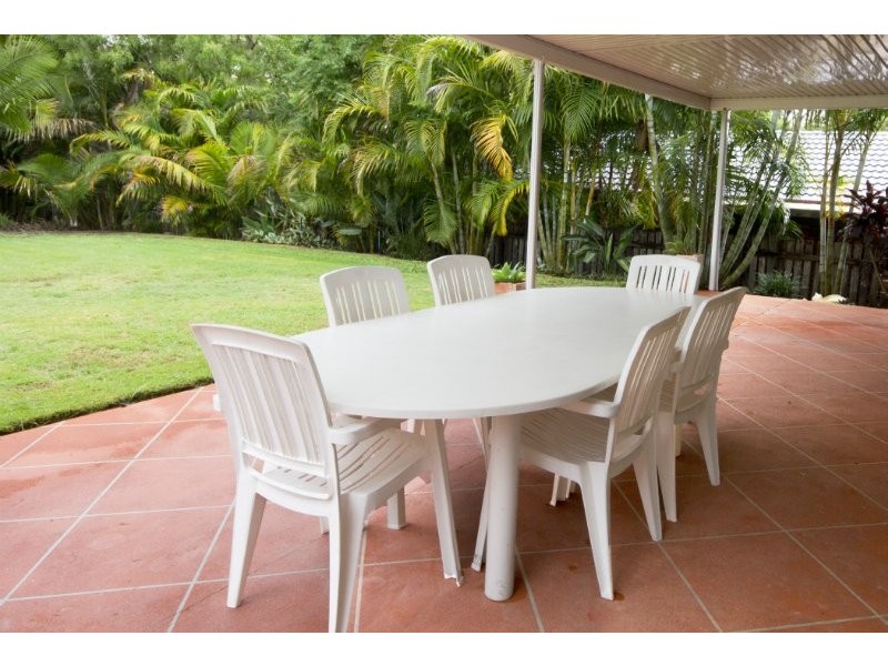 20 Ivanhoe Dve, Bethania QLD 4205