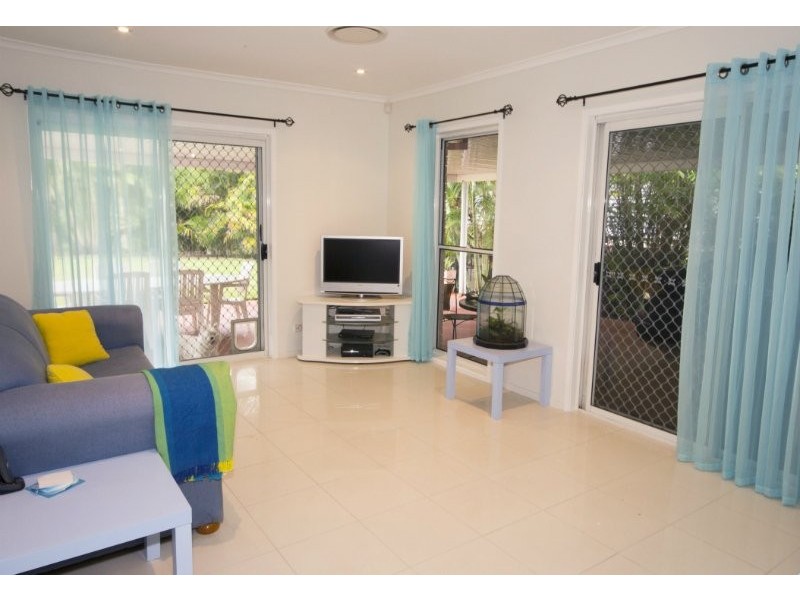 20 Ivanhoe Dve, Bethania QLD 4205