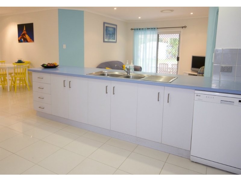 20 Ivanhoe Dve, Bethania QLD 4205
