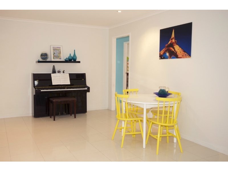 20 Ivanhoe Dve, Bethania QLD 4205