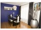 20 Ivanhoe Dve, Bethania QLD 4205