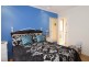 20 Ivanhoe Dve, Bethania QLD 4205